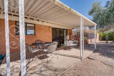 8820 E Hawk Pl, Tucson, AZ 85749 photo 39