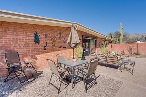 8820 E Hawk Pl, Tucson, AZ 85749 photo 12