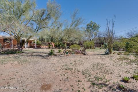 8820 E Hawk Pl, Tucson, AZ 85749 photo 41