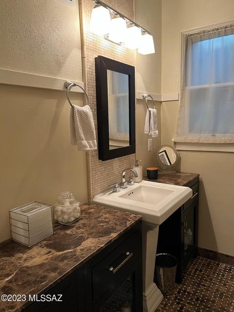 420 E 4th St, Tucson, AZ 85705 photo 16