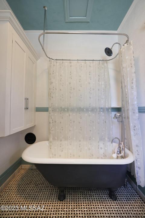 420 E 4th St, Tucson, AZ 85705 photo 31