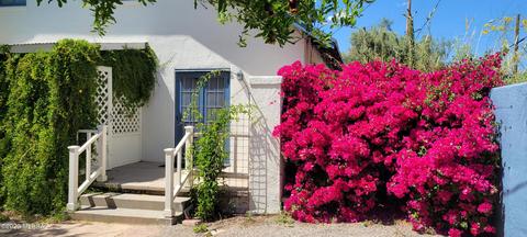 420 E 4th St, Tucson, AZ 85705 photo 39