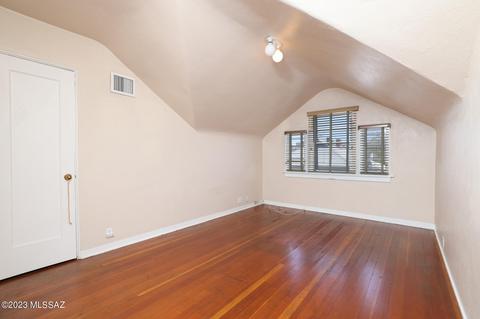 420 E 4th St, Tucson, AZ 85705 photo 34