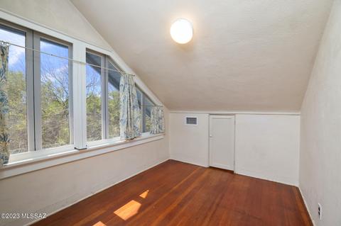 420 E 4th St, Tucson, AZ 85705 photo 36