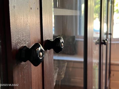 420 E 4th St, Tucson, AZ 85705 photo 23
