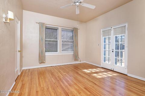 420 E 4th St, Tucson, AZ 85705 photo 17