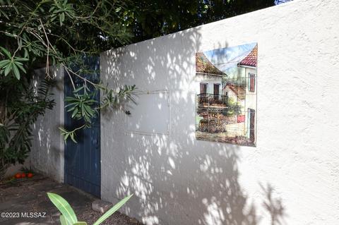 420 E 4th St, Tucson, AZ 85705 photo 37