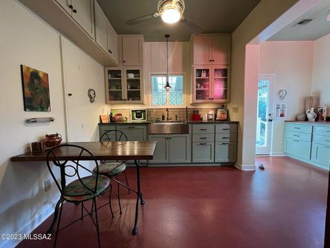420 E 4th St, Tucson, AZ 85705 photo 13