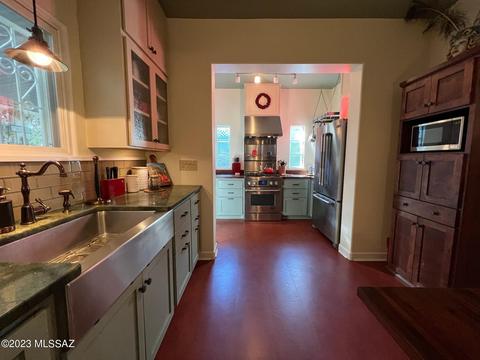 420 E 4th St, Tucson, AZ 85705 photo 15