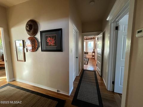 420 E 4th St, Tucson, AZ 85705 photo 19