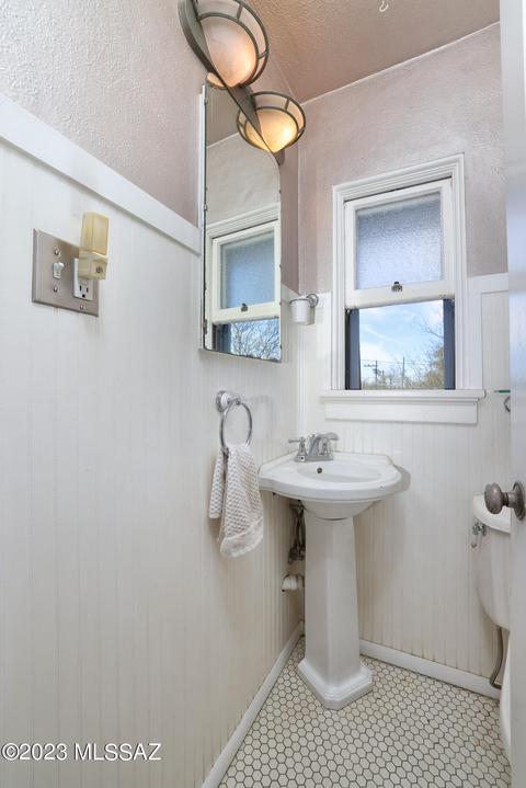 420 E 4th St, Tucson, AZ 85705 photo 35