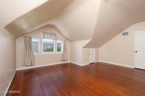 420 E 4th St, Tucson, AZ 85705 photo 33