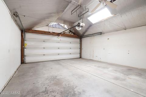 420 E 4th St, Tucson, AZ 85705 photo 40