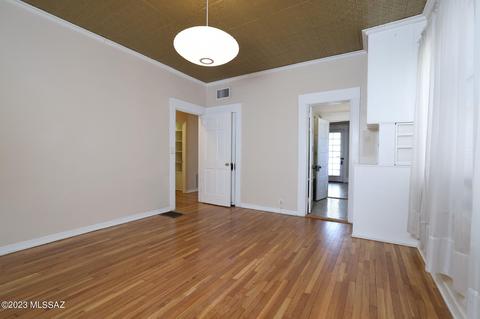 420 E 4th St, Tucson, AZ 85705 photo 28