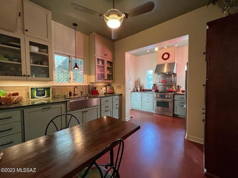 420 E 4th St, Tucson, AZ 85705 photo 14