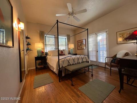 420 E 4th St, Tucson, AZ 85705 photo 18