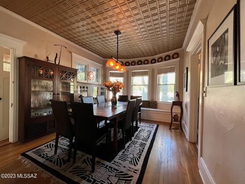 420 E 4th St, Tucson, AZ 85705 photo 21