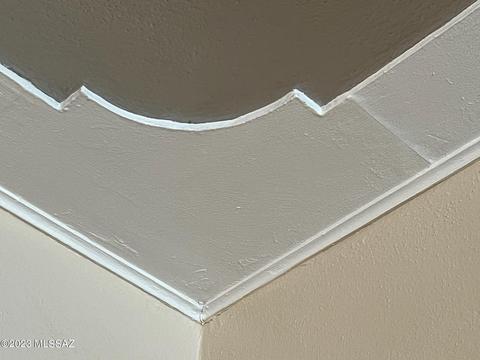420 E 4th St, Tucson, AZ 85705 photo 8