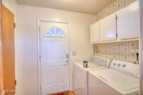 9242 E Patrick Dr, Tucson, AZ 85730 photo 17