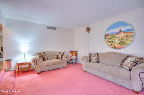 9242 E Patrick Dr, Tucson, AZ 85730 photo 9
