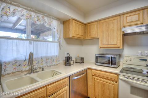 9242 E Patrick Dr, Tucson, AZ 85730 photo 15