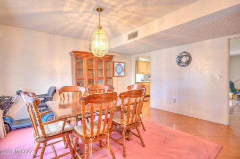 9242 E Patrick Dr, Tucson, AZ 85730 photo 10