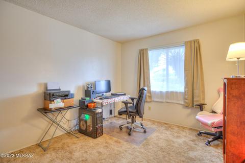 9242 E Patrick Dr, Tucson, AZ 85730 photo 29