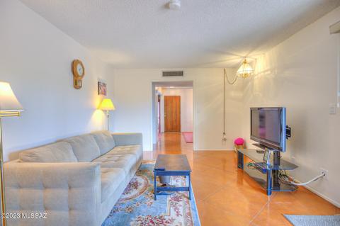 9242 E Patrick Dr, Tucson, AZ 85730 photo 19