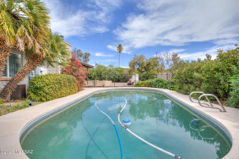 9242 E Patrick Dr, Tucson, AZ 85730 photo 45