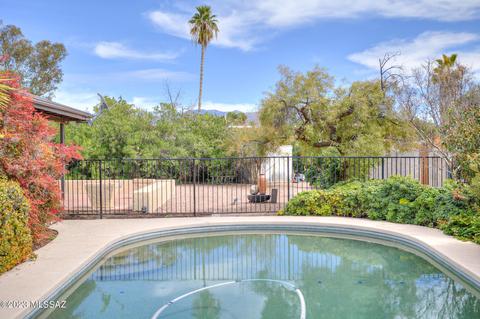 9242 E Patrick Dr, Tucson, AZ 85730 photo 46
