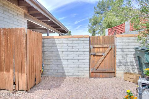 9242 E Patrick Dr, Tucson, AZ 85730 photo 48