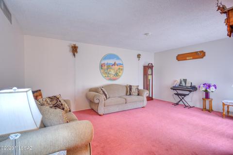 9242 E Patrick Dr, Tucson, AZ 85730 photo 7