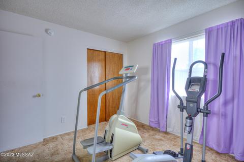 9242 E Patrick Dr, Tucson, AZ 85730 photo 28