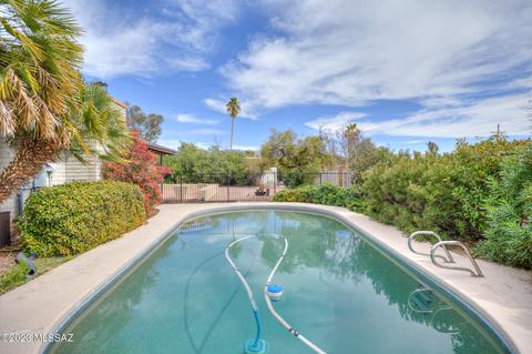 9242 E Patrick Dr, Tucson, AZ 85730 photo 47