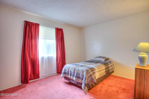 9242 E Patrick Dr, Tucson, AZ 85730 photo 31
