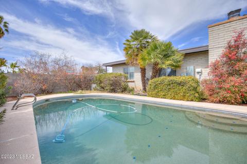 9242 E Patrick Dr, Tucson, AZ 85730 photo 44