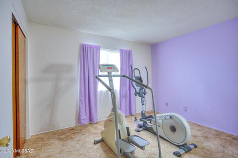 9242 E Patrick Dr, Tucson, AZ 85730 photo 27