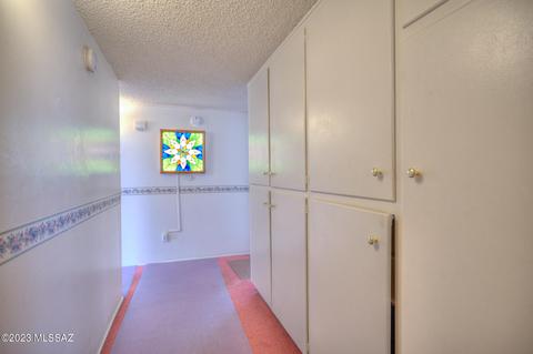 9242 E Patrick Dr, Tucson, AZ 85730 photo 22