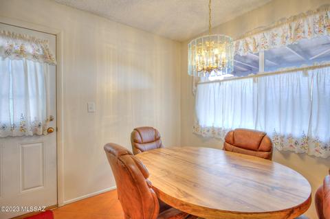 9242 E Patrick Dr, Tucson, AZ 85730 photo 16