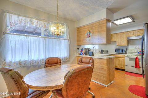 9242 E Patrick Dr, Tucson, AZ 85730 photo 18