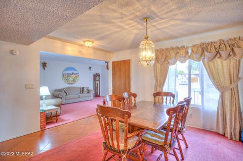 9242 E Patrick Dr, Tucson, AZ 85730 photo 12