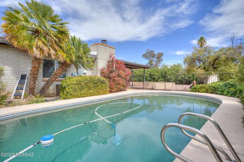 9242 E Patrick Dr, Tucson, AZ 85730 photo 43