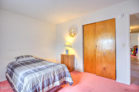 9242 E Patrick Dr, Tucson, AZ 85730 photo 33