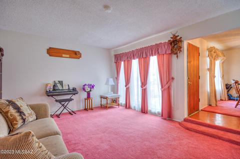 9242 E Patrick Dr, Tucson, AZ 85730 photo 8