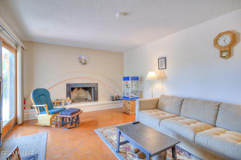 9242 E Patrick Dr, Tucson, AZ 85730 photo 21