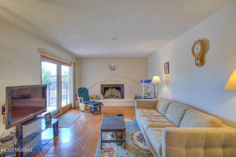 9242 E Patrick Dr, Tucson, AZ 85730 photo 20