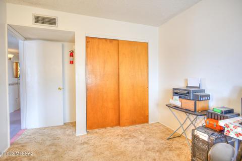 9242 E Patrick Dr, Tucson, AZ 85730 photo 30