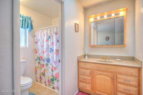 9242 E Patrick Dr, Tucson, AZ 85730 photo 24