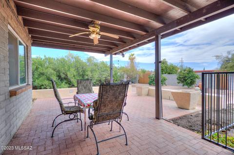 9242 E Patrick Dr, Tucson, AZ 85730 photo 34