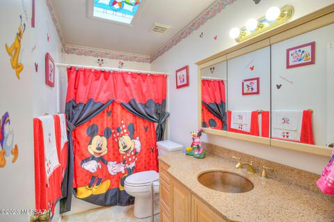 9242 E Patrick Dr, Tucson, AZ 85730 photo 26
